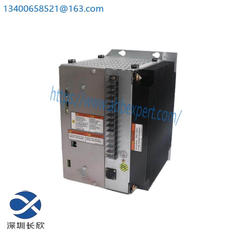 ABB PP235 3BSC690102R2 Process Panel 235 