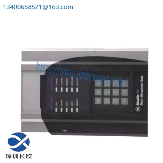 GE 369-HI-R-0-0-0