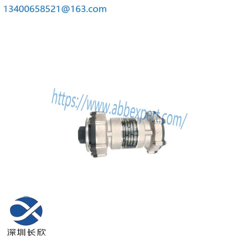 GE 3S7700VB1001A1 BRAKE