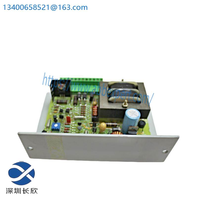GE THFK236F000