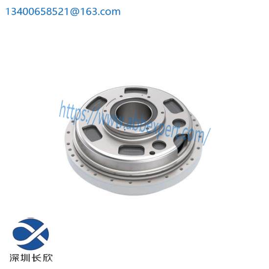 GE 531X303MCPARG1