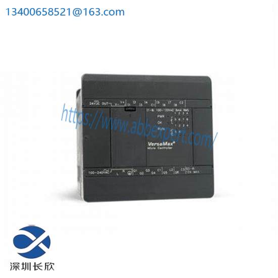 GE 84-W8559F01B
