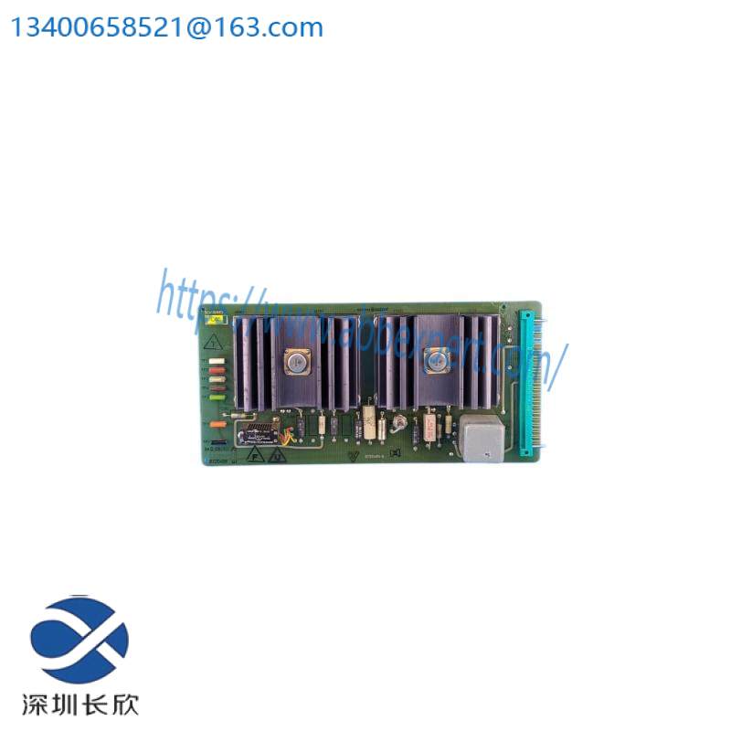 GE 872D496G1 872D495-B Circuit Board