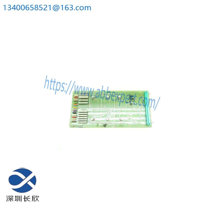 GE 996D996G1 996D995-A PCB Circuit Boards