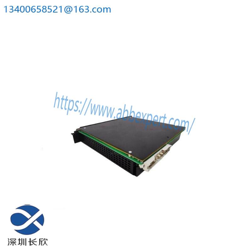 GE AL129A CD101152 ALSTOM MARTEK POWER