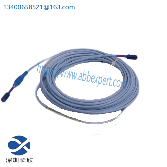 GE Bently Nevada 330106-05-30-15-02-00