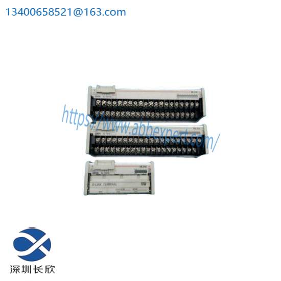 GE CT11T7F10PN1 16