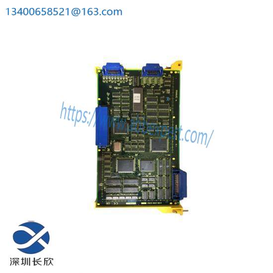 GE CT11T7F10PN1 16