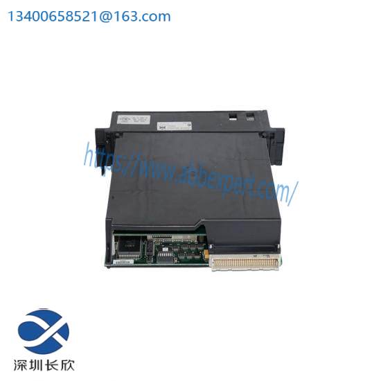 GE DS200DCFBG1BGB