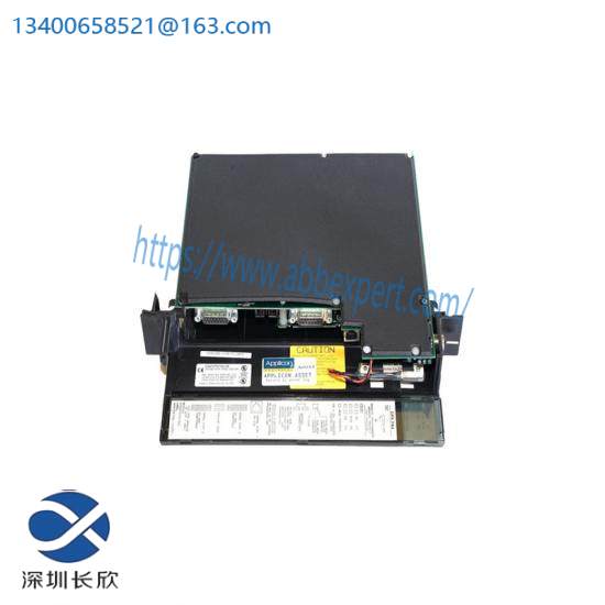 GE DS200DCFBG1BGB