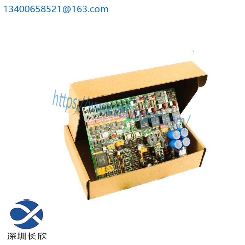 GE DS200DCFBG2BNC DS200DCFBG1BNC