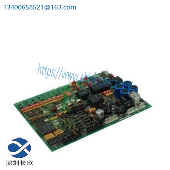 GE DS200DCFBG2BNC DS200DCFBG1BNC