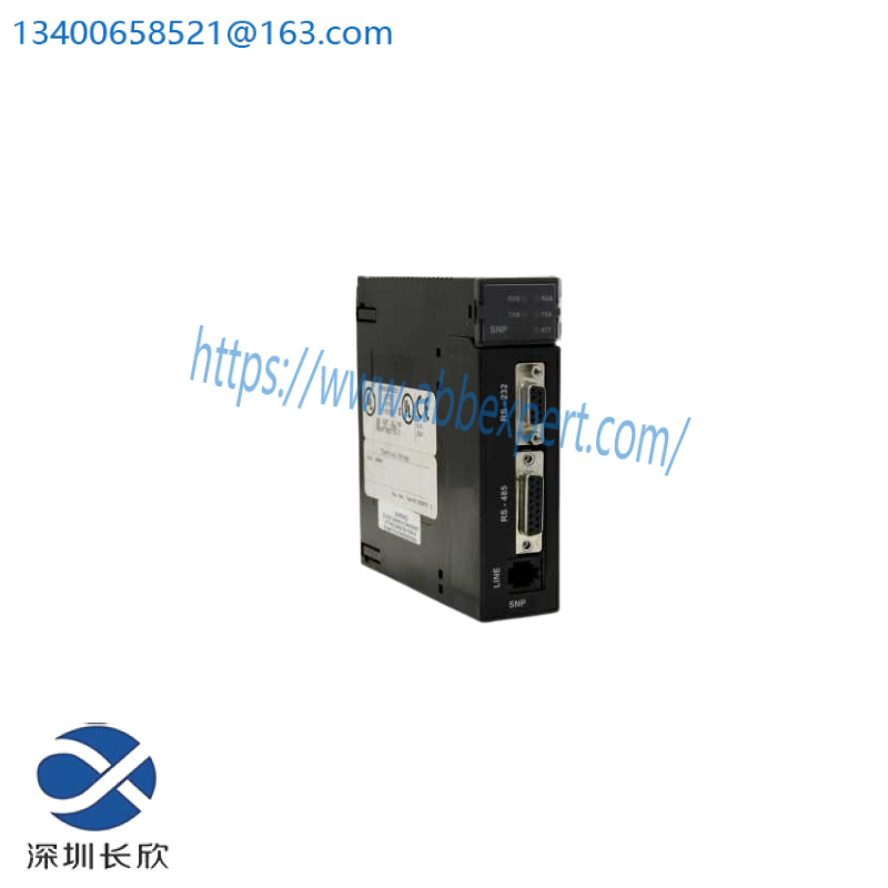 GE DS200DPCBG1AAA