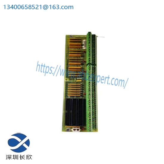 GE Fanuc IC693ACC400  Expanded Battery Backup