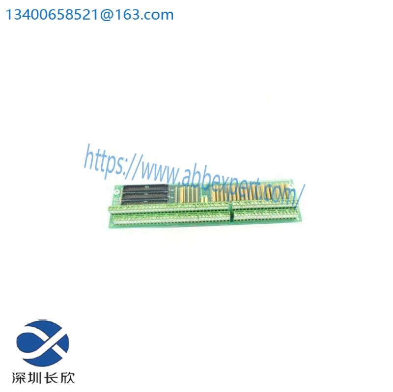 GE DS200DTBBG1ABB Pcb Circuit Board