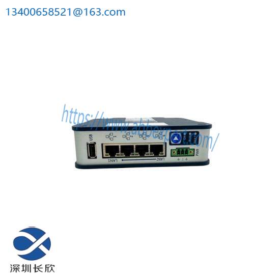 GE DS200IIBDG1A