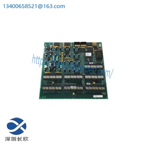 6SL3224-0BE31-1AA0  Siemens  PM240 Power Module