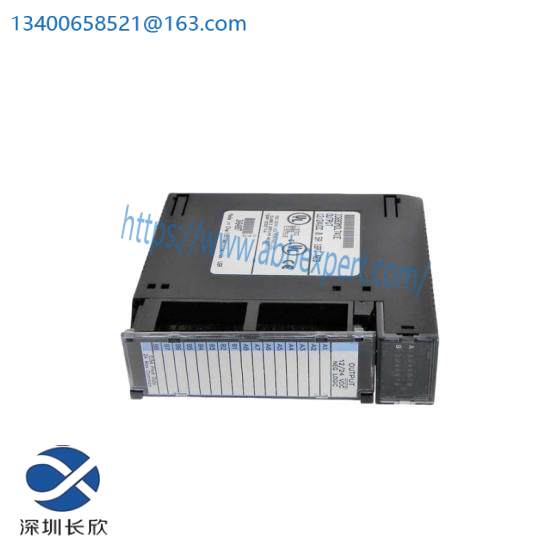 GE DS200SDCIG2AHB