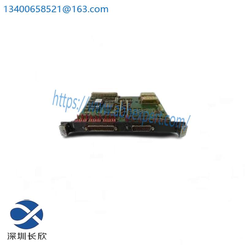 GE DS200SIOBH1ABA
