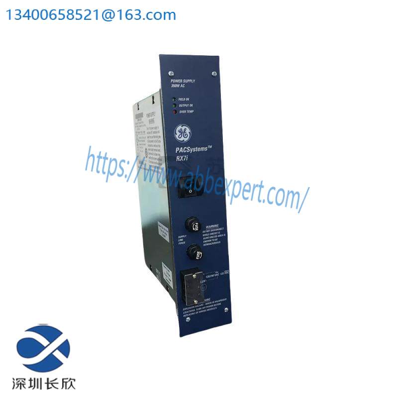 GE DS200SLCCG1AEE