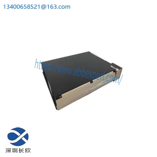 GE DS200SLCCG1AEE