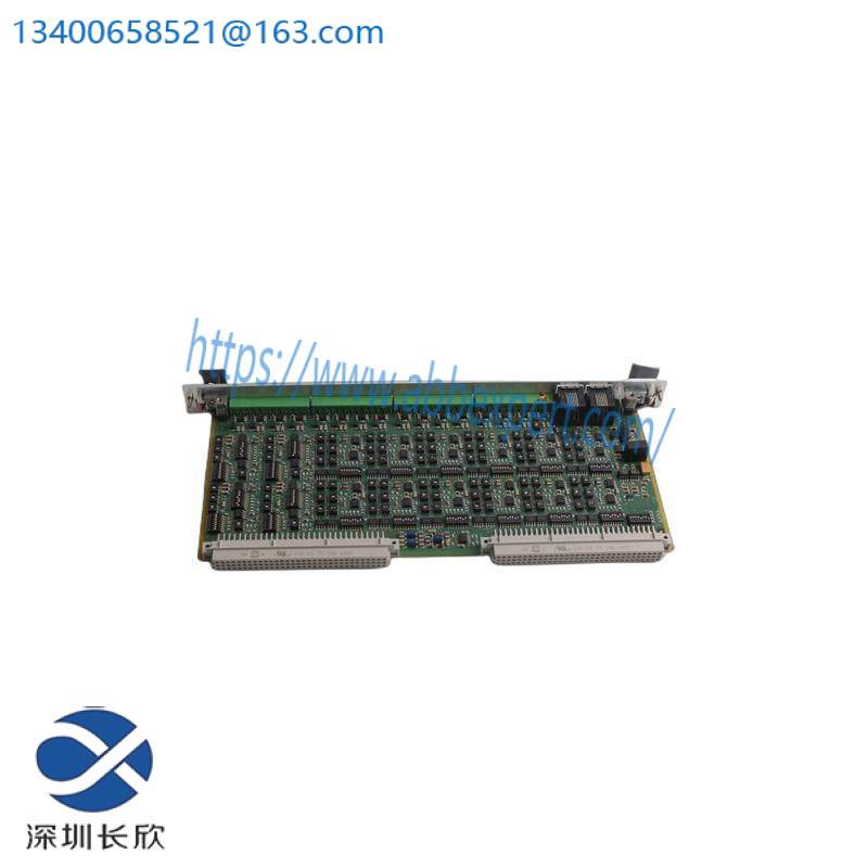 GE DS200SLCCG1AEE