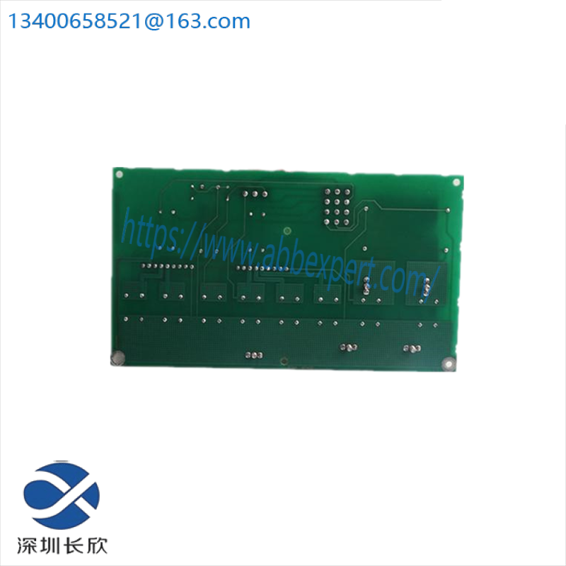 GE DS200SLCCG3RGH CARD