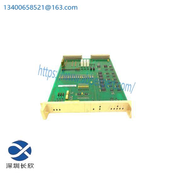 GE DS200TCEAG1BNE