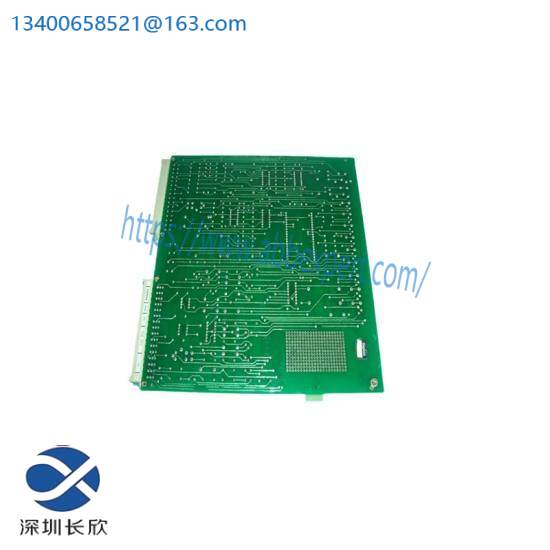 GE DS200TCEAG1BNE