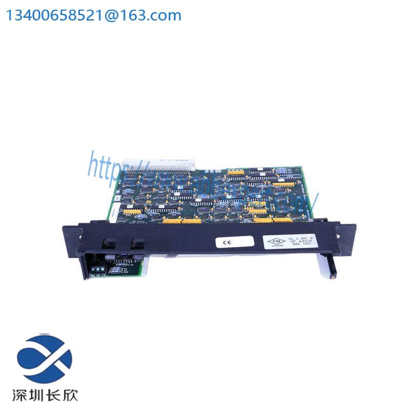 GE DS200TCEAG1BNE
