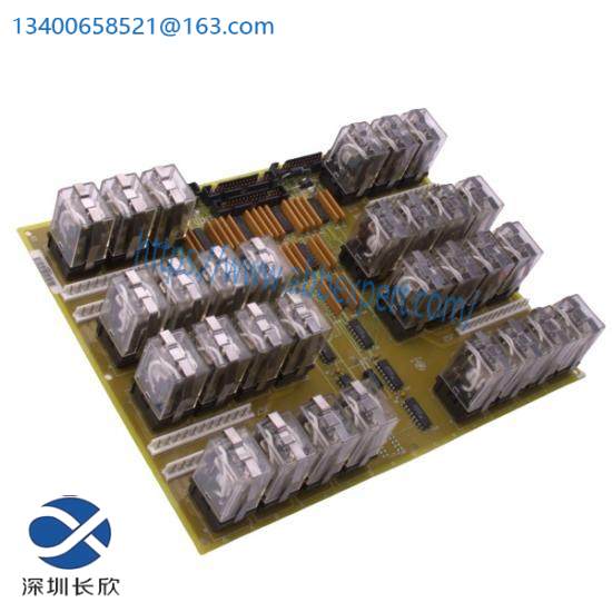 GE 5KCP39FGN651S