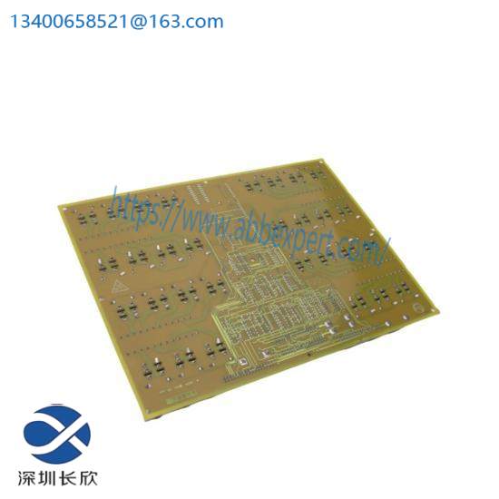 GE 5KCP39FGN651S