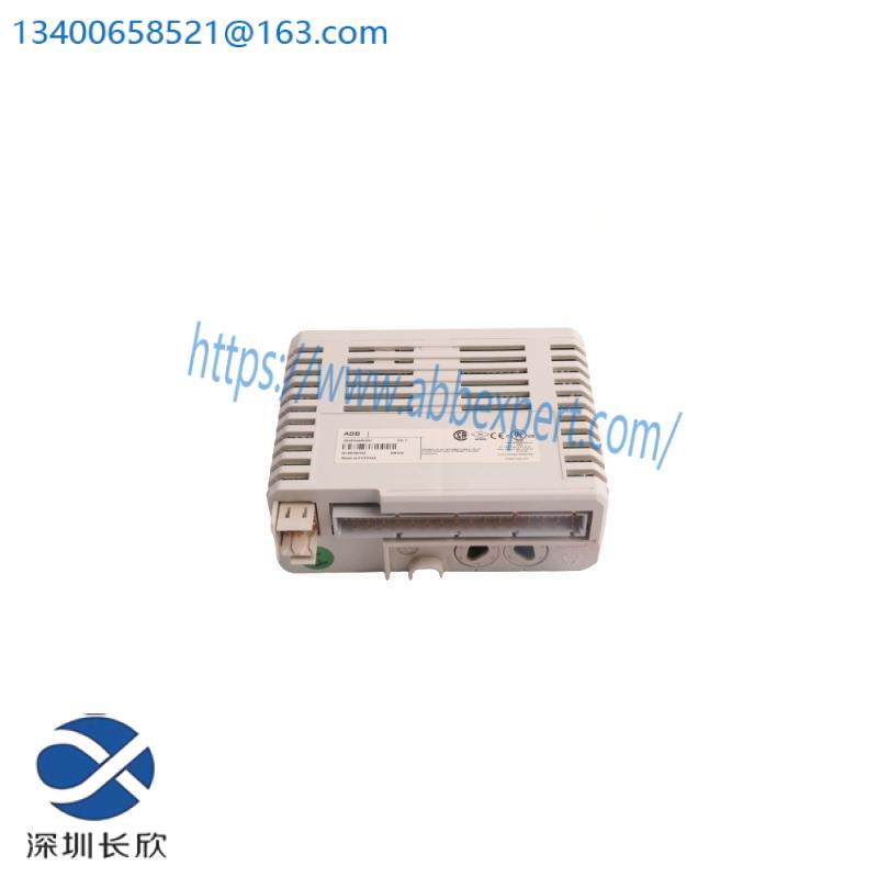 GE DS200VPBLG1AEE 151X1212CC01SA01 Versamax PLC