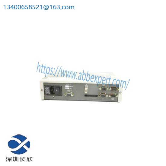 GE DS2020CMB1206CGDDD8E