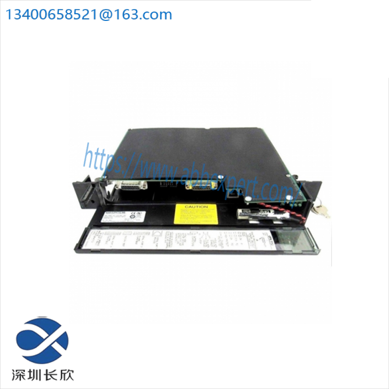 GE DS2020CMB1206CGDDD8E