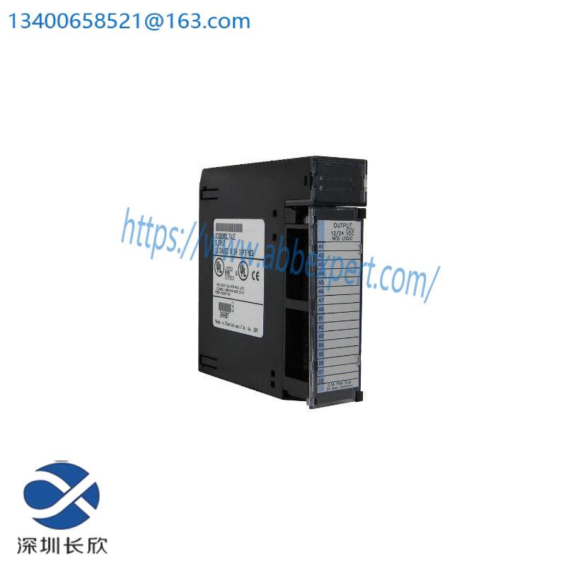 GE DS215KLDCG1AZZ03A