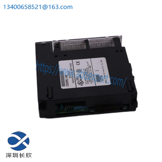 GE DS215SDCCG1A