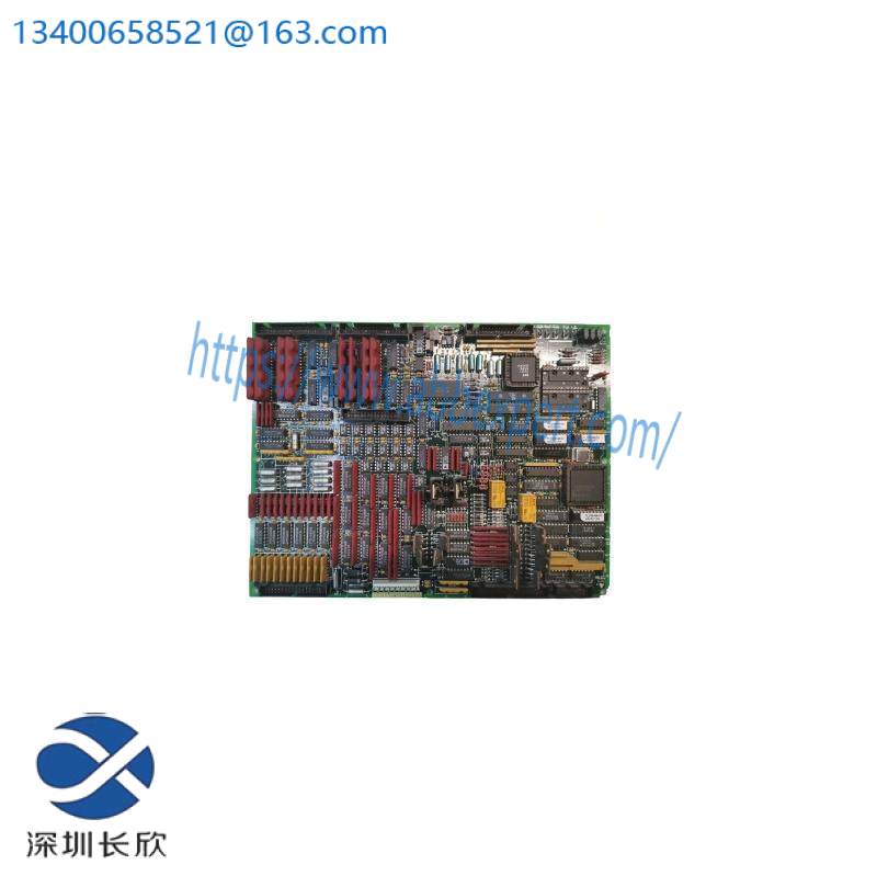 GE DS215TCQAG1BZZ01A