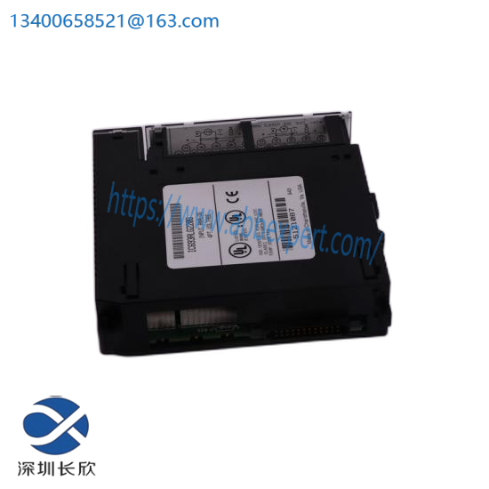 GE DS3800HVDB1K1G  Driver Board