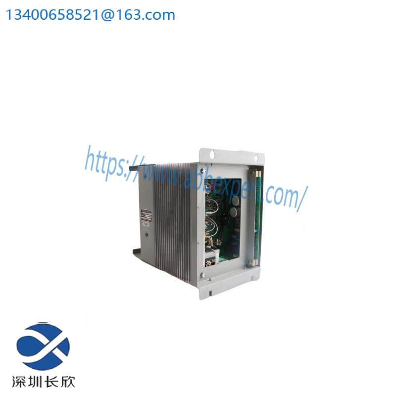GE DS3820PSCB DS3820PSCB1C1B PLC module