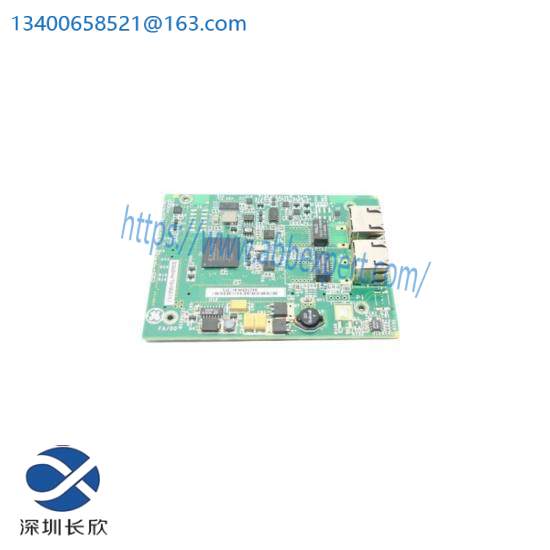 GE F650BABF1G0HI