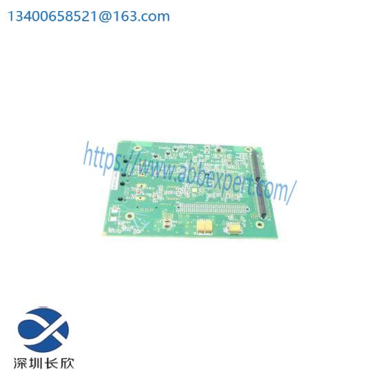GE F650BABF1G0HI