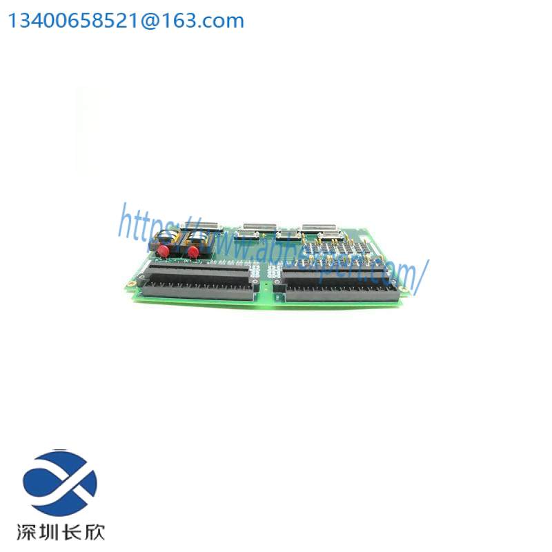 GE F650BABF1G0HI