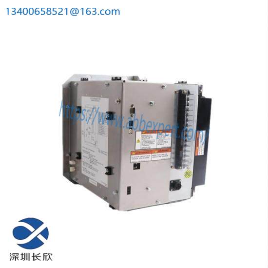 GE QXYIQ-311-00 New