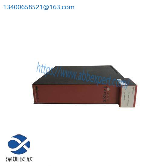 GE FANUC 78004654B Power Supply Module