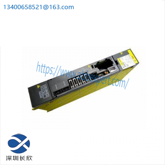 GE VMIVME-5567-000 350-005567-000