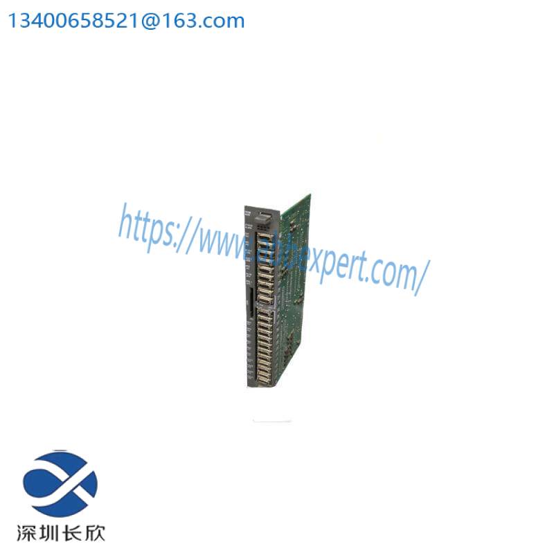 FANUC A06B-6050-H054