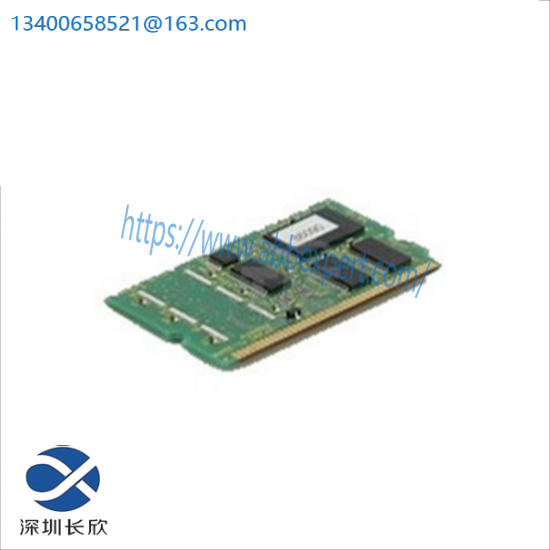 GE FANUC A20B-3900-0287 PLC Board