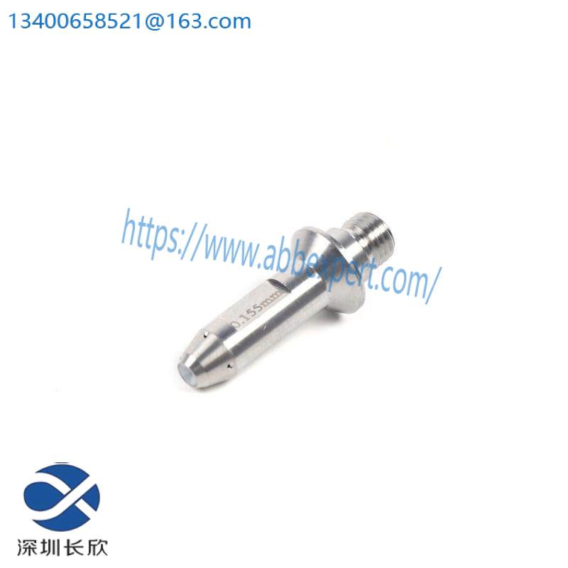 GE FANUC A290-8092-X704 Crane Scale