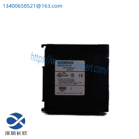 GE Fanuc DPI620  Multifunction Calibrator